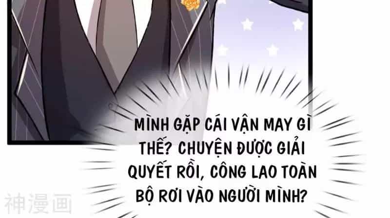 Tuyệt Đỉnh Khí Thiếu - Chương 5 - ảnh 5