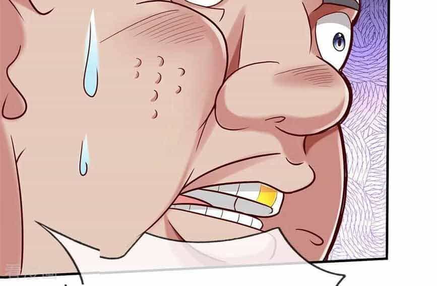Tuyệt Đỉnh Khí Thiếu - Chương 60 - ảnh 6