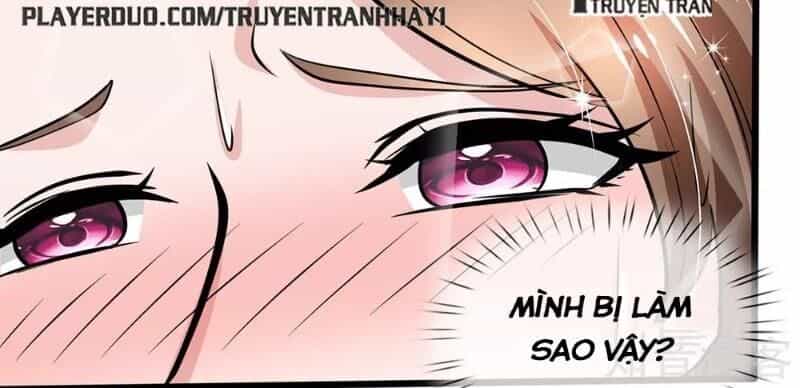 Tuyệt Đỉnh Khí Thiếu - Chương 65 - ảnh 8