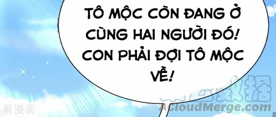 Tuyệt Đỉnh Khí Thiếu - Chương 76 - ảnh 19