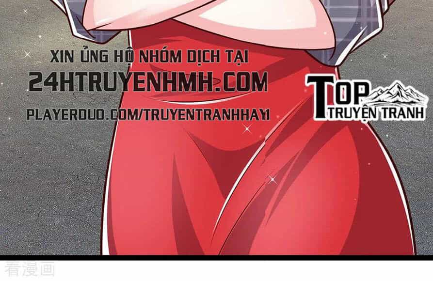 Tuyệt Đỉnh Khí Thiếu - Chương 76 - ảnh 31