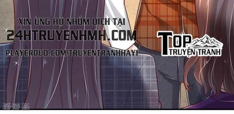 Tuyệt Đỉnh Khí Thiếu - Chương 81 - ảnh 3
