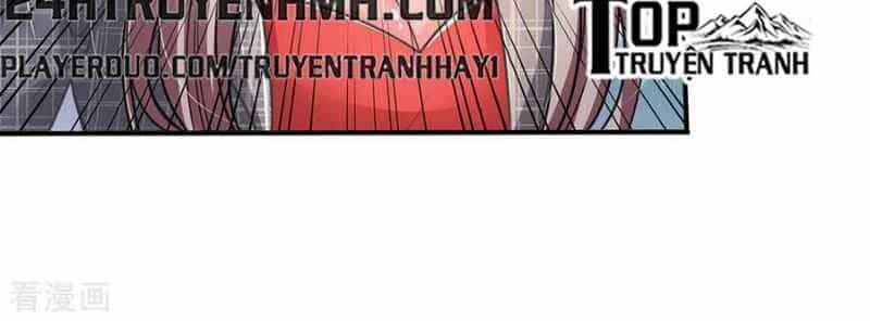 Tuyệt Đỉnh Khí Thiếu - Chương 86 - ảnh 32