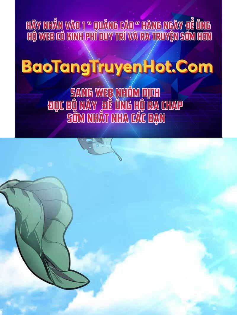 Tuyệt Đỉnh Võ Lâm - Chương 1 - ảnh 1