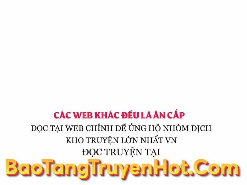 Tuyệt Đỉnh Võ Lâm - Chương 1 - ảnh 119