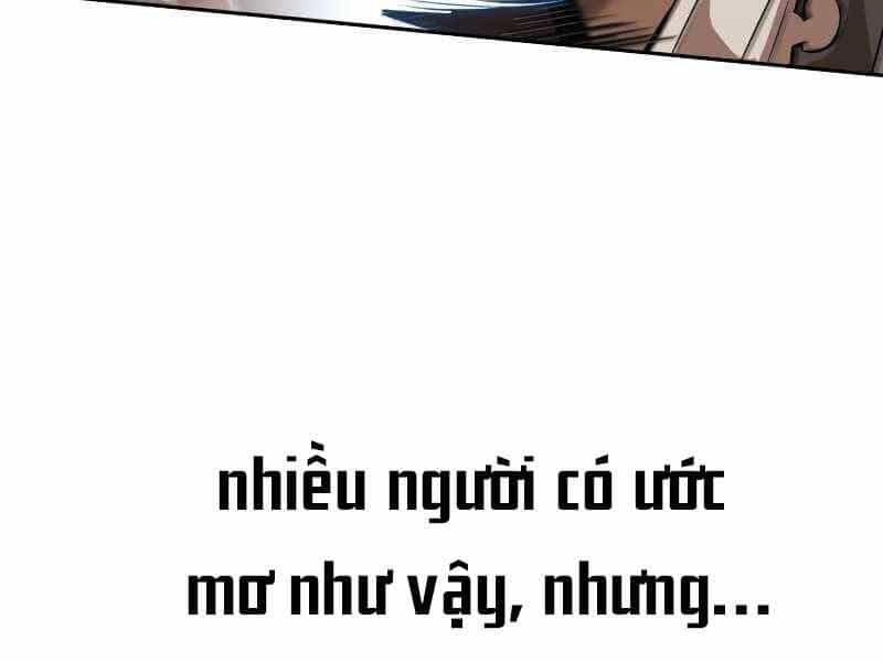 Tuyệt Đỉnh Võ Lâm - Chương 1 - ảnh 13