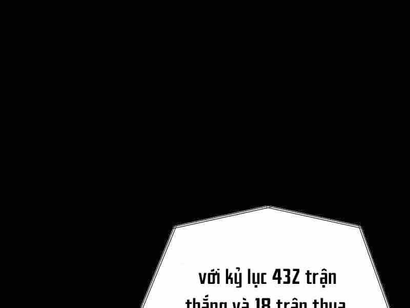 Tuyệt Đỉnh Võ Lâm - Chương 1 - ảnh 143
