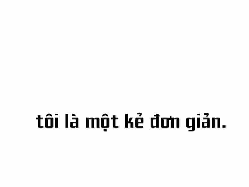 Tuyệt Đỉnh Võ Lâm - Chương 1 - ảnh 15