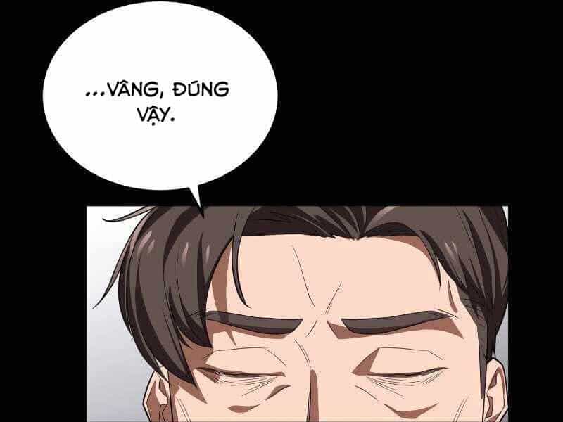 Tuyệt Đỉnh Võ Lâm - Chương 1 - ảnh 161