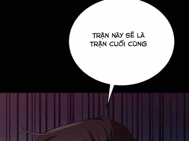 Tuyệt Đỉnh Võ Lâm - Chương 1 - ảnh 164