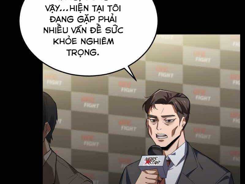 Tuyệt Đỉnh Võ Lâm - Chương 1 - ảnh 172