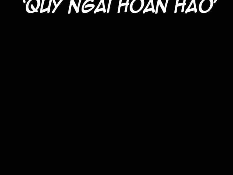 Tuyệt Đỉnh Võ Lâm - Chương 1 - ảnh 191