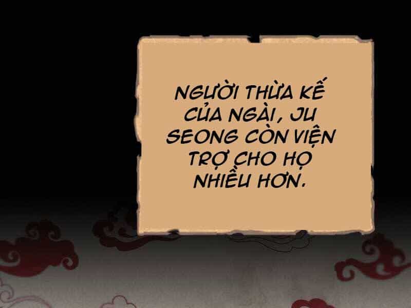 Tuyệt Đỉnh Võ Lâm - Chương 1 - ảnh 261