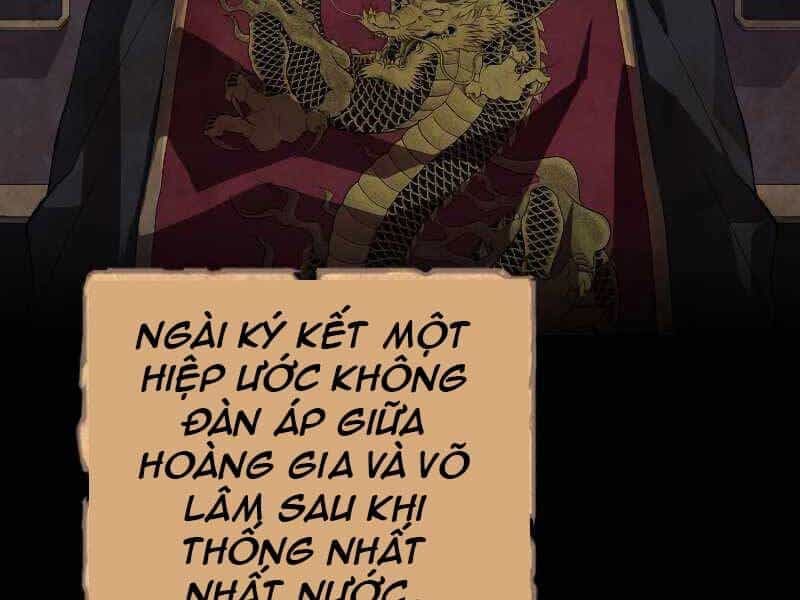 Tuyệt Đỉnh Võ Lâm - Chương 1 - ảnh 264