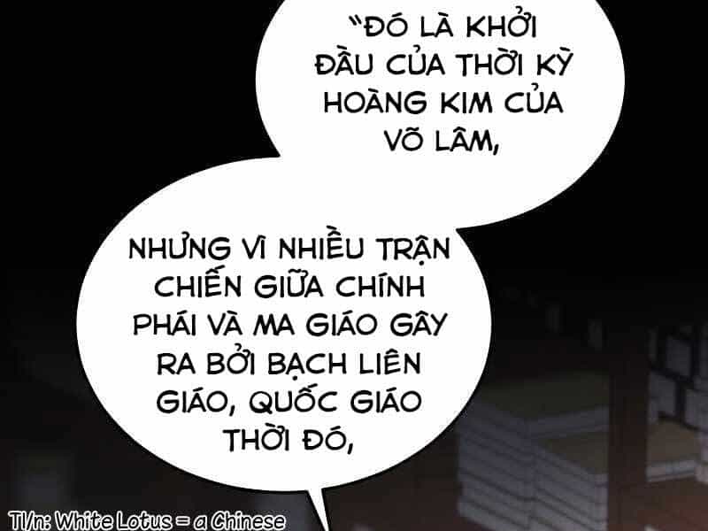 Tuyệt Đỉnh Võ Lâm - Chương 1 - ảnh 267