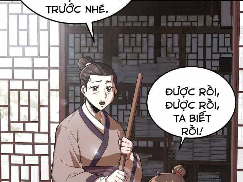 Tuyệt Đỉnh Võ Lâm - Chương 1 - ảnh 286