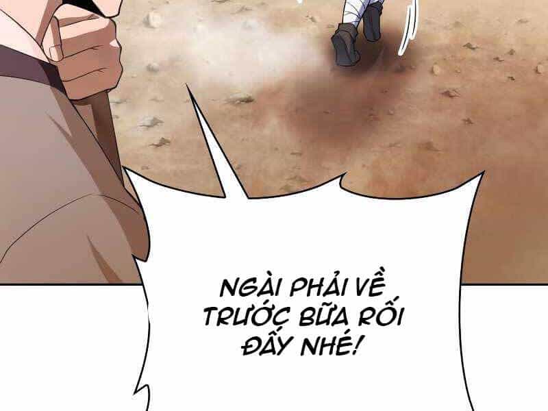 Tuyệt Đỉnh Võ Lâm - Chương 1 - ảnh 291
