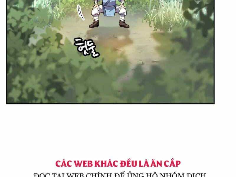 Tuyệt Đỉnh Võ Lâm - Chương 1 - ảnh 307