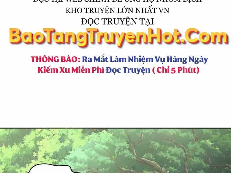 Tuyệt Đỉnh Võ Lâm - Chương 1 - ảnh 308