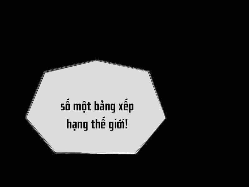 Tuyệt Đỉnh Võ Lâm - Chương 1 - ảnh 327