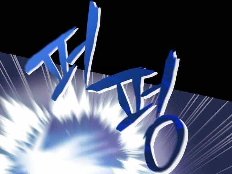 Tuyệt Đỉnh Võ Lâm - Chương 1 - ảnh 344