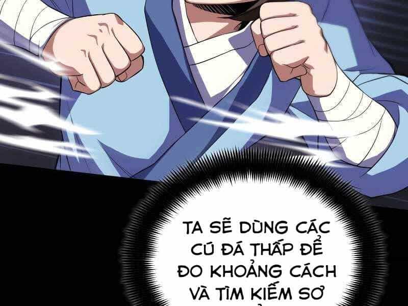 Tuyệt Đỉnh Võ Lâm - Chương 1 - ảnh 348