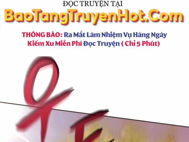 Tuyệt Đỉnh Võ Lâm - Chương 1 - ảnh 386