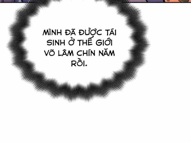 Tuyệt Đỉnh Võ Lâm - Chương 1 - ảnh 401