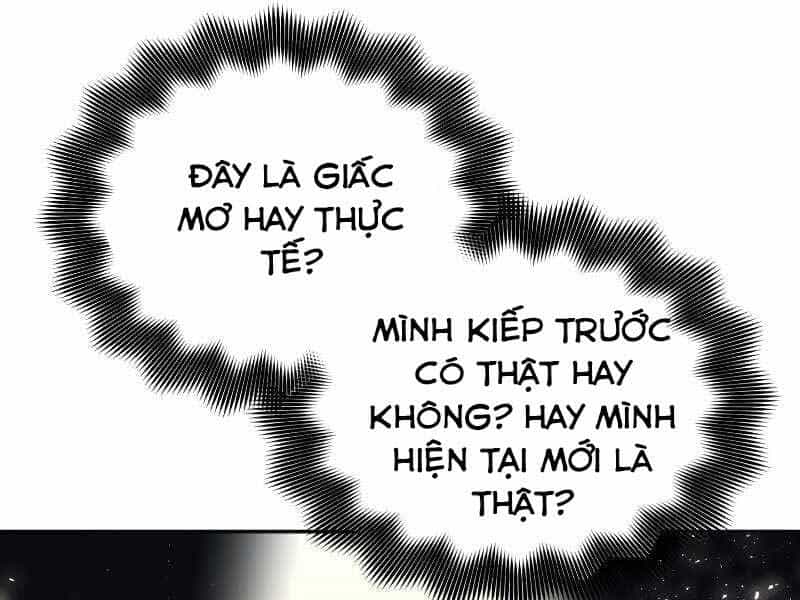 Tuyệt Đỉnh Võ Lâm - Chương 1 - ảnh 403