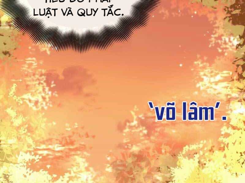 Tuyệt Đỉnh Võ Lâm - Chương 1 - ảnh 412