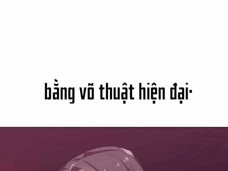 Tuyệt Đỉnh Võ Lâm - Chương 1 - ảnh 417