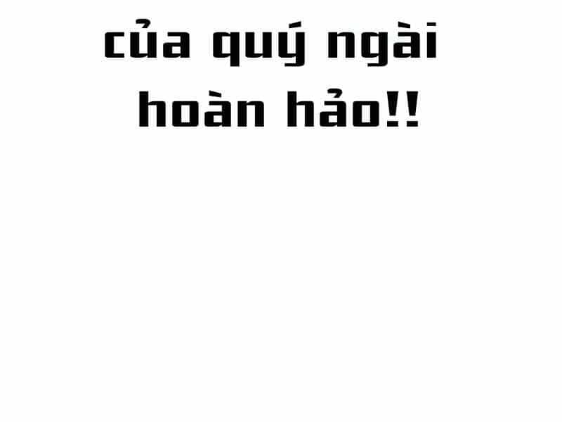 Tuyệt Đỉnh Võ Lâm - Chương 1 - ảnh 421