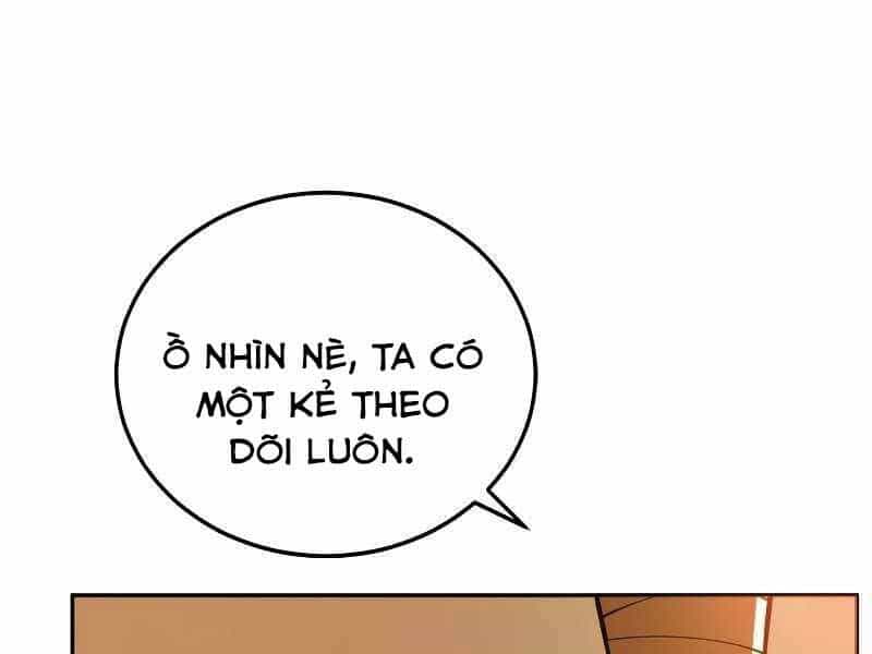 Tuyệt Đỉnh Võ Lâm - Chương 1 - ảnh 429