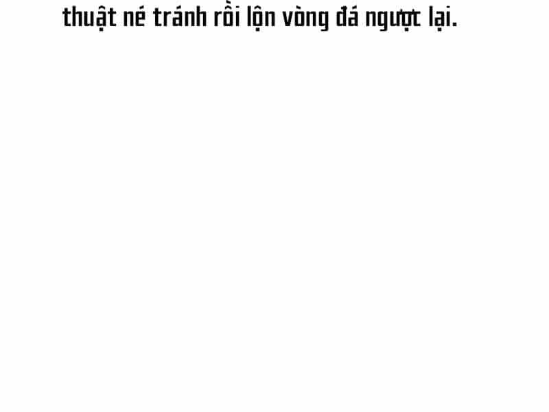 Tuyệt Đỉnh Võ Lâm - Chương 1 - ảnh 48