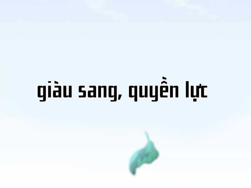 Tuyệt Đỉnh Võ Lâm - Chương 1 - ảnh 5