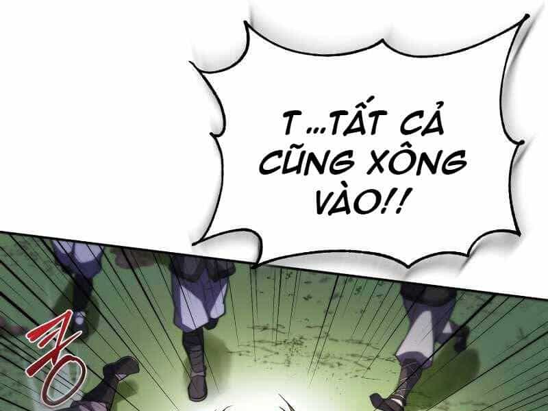 Tuyệt Đỉnh Võ Lâm - Chương 1 - ảnh 52