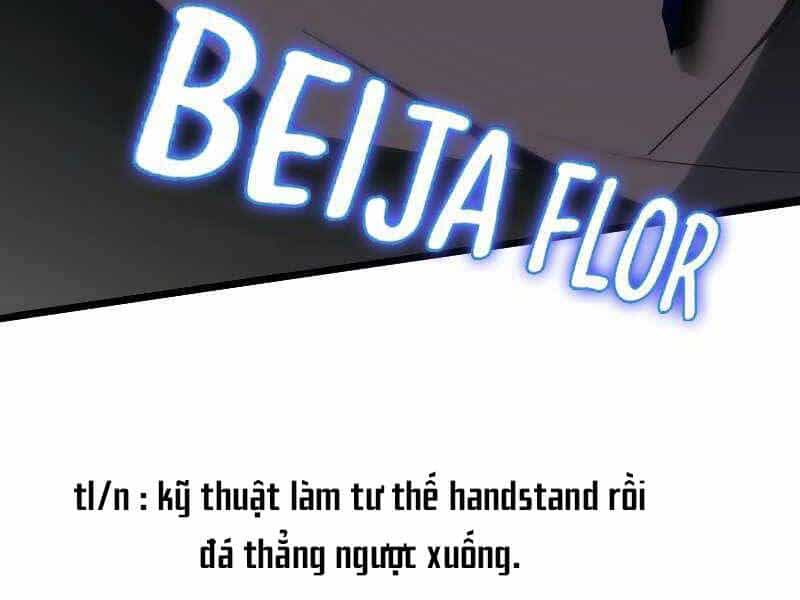 Tuyệt Đỉnh Võ Lâm - Chương 1 - ảnh 73