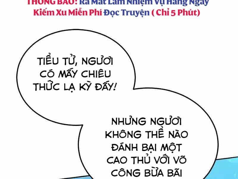 Tuyệt Đỉnh Võ Lâm - Chương 1 - ảnh 95