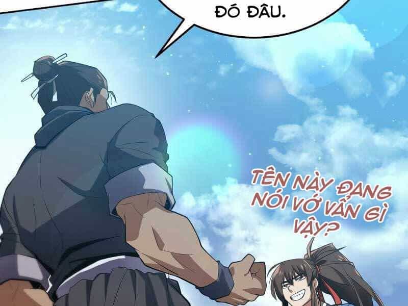 Tuyệt Đỉnh Võ Lâm - Chương 1 - ảnh 96