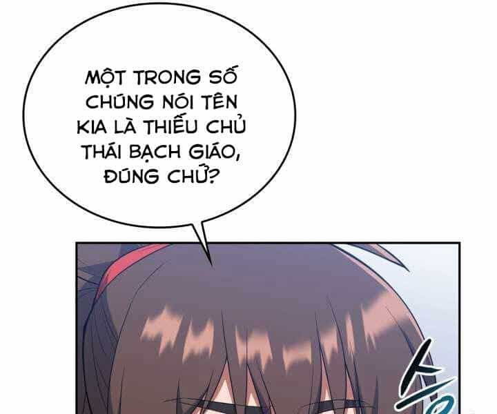 Tuyệt Đỉnh Võ Lâm - Chương 9 - ảnh 103