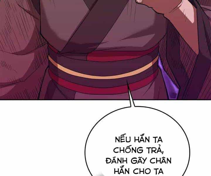 Tuyệt Đỉnh Võ Lâm - Chương 9 - ảnh 174