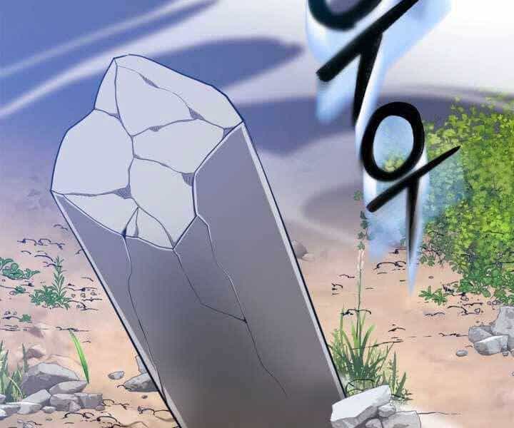 Tuyệt Đỉnh Võ Lâm - Chương 9 - ảnh 183