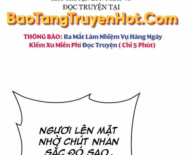 Tuyệt Đỉnh Võ Lâm - Chương 9 - ảnh 19