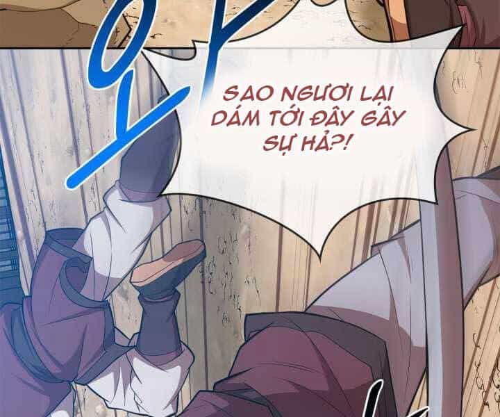 Tuyệt Đỉnh Võ Lâm - Chương 9 - ảnh 196