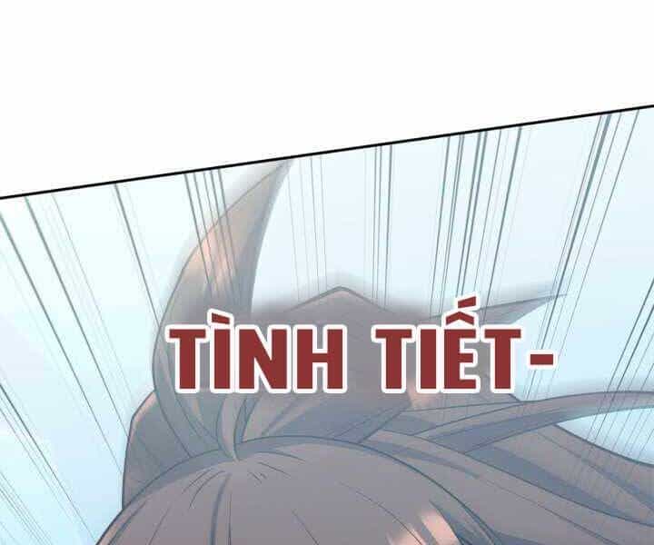 Tuyệt Đỉnh Võ Lâm - Chương 9 - ảnh 201