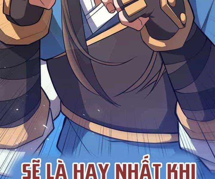 Tuyệt Đỉnh Võ Lâm - Chương 9 - ảnh 203