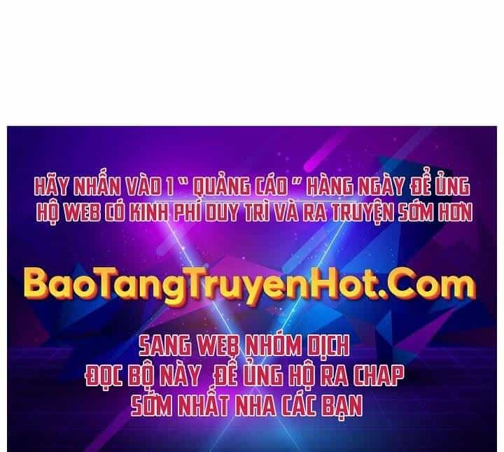 Tuyệt Đỉnh Võ Lâm - Chương 9 - ảnh 207