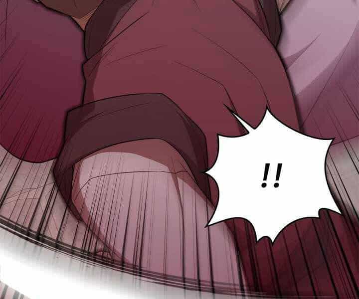 Tuyệt Đỉnh Võ Lâm - Chương 9 - ảnh 27
