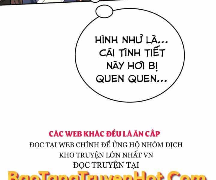 Tuyệt Đỉnh Võ Lâm - Chương 9 - ảnh 31