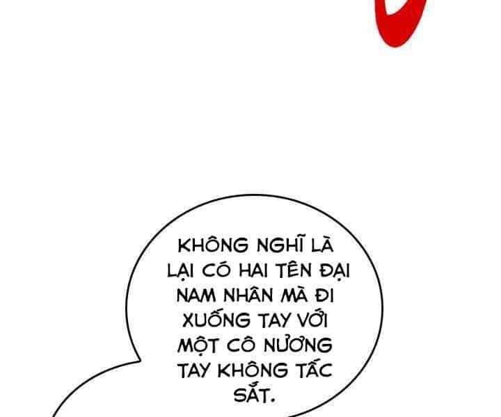 Tuyệt Đỉnh Võ Lâm - Chương 9 - ảnh 48